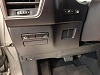 Lexus Nx 2.5 300H Luxe 4WD AUTO thumbnail