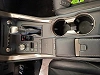 Lexus Nx 2.5 300H Luxe 4WD AUTO thumbnail