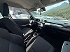 Suzuki SWIFT 1.2 DUALJET HYBRID 83CH PACK thumbnail
