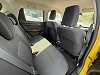 Suzuki SWIFT 1.2 DUALJET HYBRID 83CH PACK thumbnail