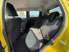 Suzuki SWIFT 1.2 DUALJET HYBRID 83CH PACK thumbnail