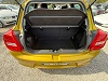 Suzuki SWIFT 1.2 DUALJET HYBRID 83CH PACK thumbnail