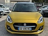 Suzuki SWIFT 1.2 DUALJET HYBRID 83CH PACK thumbnail