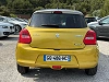 Suzuki SWIFT 1.2 DUALJET HYBRID 83CH PACK thumbnail