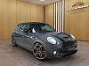 MINI John Cooper Works Cooper s  John Works thumbnail