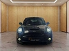 MINI John Cooper Works Cooper s  John Works thumbnail