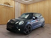 MINI John Cooper Works Cooper s  John Works thumbnail