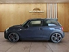 MINI John Cooper Works Cooper s  John Works thumbnail