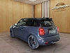 MINI John Cooper Works Cooper s  John Works thumbnail