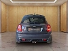 MINI John Cooper Works Cooper s  John Works thumbnail