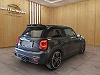 MINI John Cooper Works Cooper s  John Works thumbnail