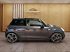 MINI John Cooper Works Cooper s  John Works thumbnail