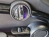 MINI John Cooper Works Cooper s  John Works thumbnail