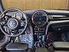 MINI John Cooper Works Cooper s  John Works thumbnail
