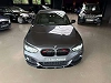 BMW 116 i F20 M-SPORT Shadow Edition  LOOK M140i-PAKKET* Carbon Special Stuur thumbnail