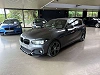 BMW 116 i F20 M-SPORT Shadow Edition  LOOK M140i-PAKKET* Carbon Special Stuur thumbnail