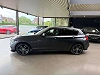 BMW 116 i F20 M-SPORT Shadow Edition  LOOK M140i-PAKKET* Carbon Special Stuur thumbnail