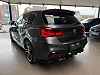 BMW 116 i F20 M-SPORT Shadow Edition  LOOK M140i-PAKKET* Carbon Special Stuur thumbnail
