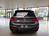 BMW 116 i F20 M-SPORT Shadow Edition  LOOK M140i-PAKKET* Carbon Special Stuur thumbnail