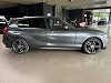 BMW 116 i F20 M-SPORT Shadow Edition  LOOK M140i-PAKKET* Carbon Special Stuur thumbnail