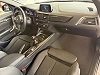 BMW 116 i F20 M-SPORT Shadow Edition  LOOK M140i-PAKKET* Carbon Special Stuur thumbnail