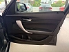 BMW 116 i F20 M-SPORT Shadow Edition  LOOK M140i-PAKKET* Carbon Special Stuur thumbnail