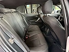 BMW 116 i F20 M-SPORT Shadow Edition  LOOK M140i-PAKKET* Carbon Special Stuur thumbnail