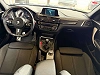 BMW 116 i F20 M-SPORT Shadow Edition  LOOK M140i-PAKKET* Carbon Special Stuur thumbnail