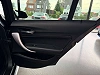 BMW 116 i F20 M-SPORT Shadow Edition  LOOK M140i-PAKKET* Carbon Special Stuur thumbnail