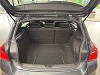 BMW 116 i F20 M-SPORT Shadow Edition  LOOK M140i-PAKKET* Carbon Special Stuur thumbnail