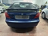 Mercedes-Benz C 180 Coupé Sport K Séquentronic A thumbnail