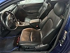 Mercedes-Benz C 180 Coupé Sport K Séquentronic A thumbnail