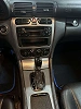 Mercedes-Benz C 180 Coupé Sport K Séquentronic A thumbnail