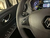 Renault Captur Captur ENERGY dCi 90 Start thumbnail
