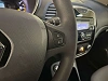 Renault Captur Captur ENERGY dCi 90 Start thumbnail