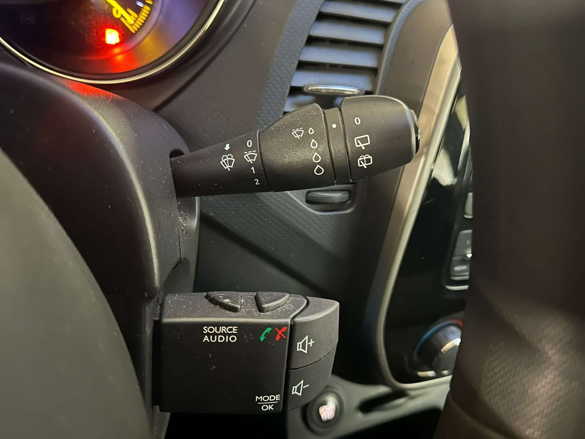 Renault Captur Captur ENERGY dCi 90 Start