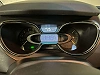 Renault Captur Captur ENERGY dCi 90 Start thumbnail