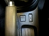 Renault Captur Captur ENERGY dCi 90 Start thumbnail