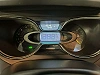 Renault Captur Captur ENERGY dCi 90 Start thumbnail
