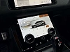 Land Rover Range Rover Evoque 2.0 TD4 MHEV 4WD R-Dynamic S Pack Black thumbnail