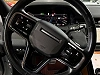 Land Rover Range Rover Evoque 2.0 TD4 MHEV 4WD R-Dynamic S Pack Black thumbnail