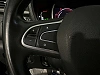Renault Kadjar Kadjar 1.2 TCe S-Edition GPS/CLIM/PDC ARR/PDC AV/ thumbnail