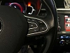 Renault Kadjar Kadjar 1.2 TCe S-Edition GPS/CLIM/PDC ARR/PDC AV/ thumbnail