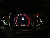Renault Kadjar Kadjar 1.2 TCe S-Edition GPS/CLIM/PDC ARR/PDC AV/ thumbnail