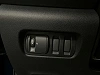 Renault Kadjar Kadjar 1.2 TCe S-Edition GPS/CLIM/PDC ARR/PDC AV/ thumbnail