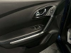 Renault Kadjar Kadjar 1.2 TCe S-Edition GPS/CLIM/PDC ARR/PDC AV/ thumbnail