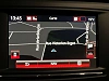 Renault Kadjar Kadjar 1.2 TCe S-Edition GPS/CLIM/PDC ARR/PDC AV/ thumbnail