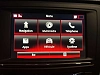 Renault Kadjar Kadjar 1.2 TCe S-Edition GPS/CLIM/PDC ARR/PDC AV/ thumbnail
