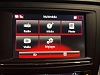 Renault Kadjar Kadjar 1.2 TCe S-Edition GPS/CLIM/PDC ARR/PDC AV/ thumbnail