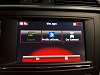Renault Kadjar Kadjar 1.2 TCe S-Edition GPS/CLIM/PDC ARR/PDC AV/ thumbnail